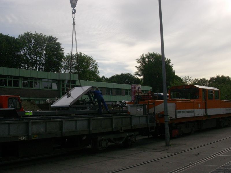 gal/Hamburger Hochbahn/U- Jungfernstieg Hamburg/DSCN3336.JPG